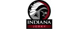 INDIANA s.r.o.