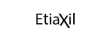 Etiaxil