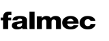 FALMEC