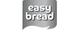 Easy bread