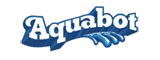 Aquabot