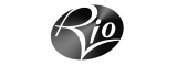 RIO