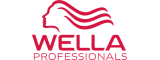 Wella Professionals