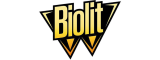 Biolit