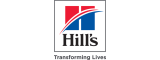 Hill's