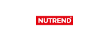 Nutrend