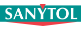 Sanytol