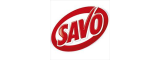 Savo