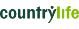 Country Life