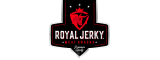 Royal Jerky