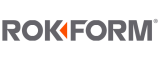 Rokform