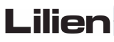 Lilien