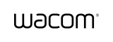 Wacom