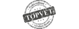 Topvet