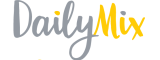 DailyMix
