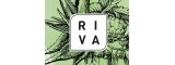 RIVA