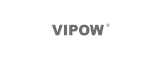 Vipow