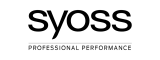 Syoss Professional Performance