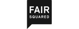 Fair squared