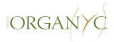 Organyc