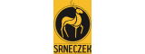 Srneczek
