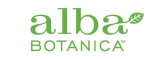 Alba Botanica