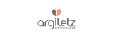 Argiletz
