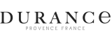 Durance