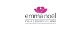 Emma Noël