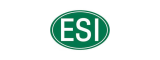 Esi