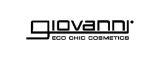 Giovanni