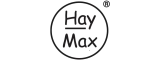Hay Max