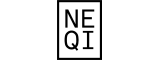 NEQI