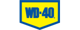 WD40