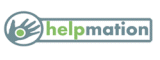 Helpmation