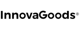 INNOVA