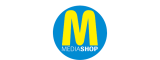 Mediashop
