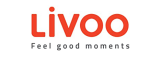 LIVOO