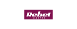 Rebel