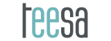 TEESA