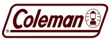 Coleman