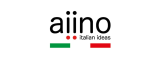 Aiino