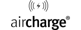 Aircharge