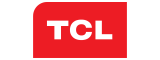 Alcatel/TCL