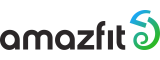 Amazfit