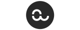 Anyware
