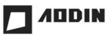 Aodin
