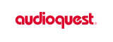 Audioquest