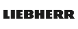 Liebherr