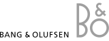 Bang&olufsen